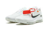 Nike Air Max 97 Off-White (USADO)