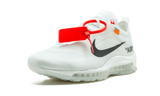 Nike Air Max 97 Off-White (USADO)
