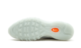 Nike Air Max 97 Off-White (USADO)