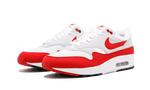 Nike Air Max 1 Anniversary Red (2017)