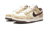 Nike Dunk Low Retro PRM Animal Pack Giraffe/Cheetah
