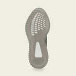 adidas Yeezy Boost 350 V2 Beluga Reflective
