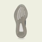 adidas Yeezy Boost 350 V2 Beluga Reflective