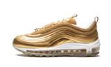 Nike Air Max 97 LX Metallic Gold (W)