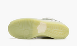 Nike SB Dunk Low Mummy