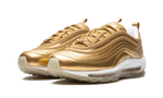 Nike Air Max 97 LX Metallic Gold (W)
