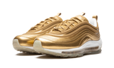 Nike Air Max 97 LX Metallic Gold (W)
