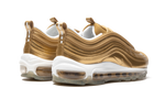 Nike Air Max 97 LX Metallic Gold (W)