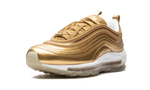 Nike Air Max 97 LX Metallic Gold (W)