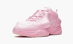 Nike Air Monarch IV Martine Rose Pink