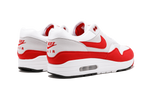 Nike Air Max 1 Anniversary Red (2017)