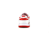 Nike Dunk Low Championship Red (2021)