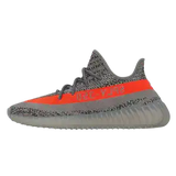 adidas Yeezy Boost 350 V2 Beluga Reflective