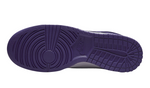 Nike Dunk Low Championship Court Purple