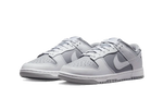 Nike Dunk Low Retro White Grey