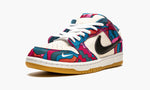 Nike SB Dunk Low Pro Parra Abstract Art 2021