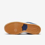 Nike SB Dunk Low Los Angeles Dodgers