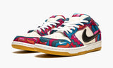 Nike SB Dunk Low Pro Parra Abstract Art 2021
