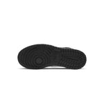 Nike Dunk Low White Black PS