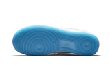 Nike Air Force 1 Low UV Reactive Swoosh