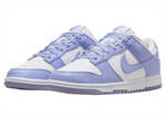 Nike Dunk Low Next Nature Lilac (W)
