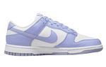 Nike Dunk Low Next Nature Lilac (W)