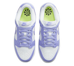 Nike Dunk Low Next Nature Lilac (W)