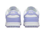 Nike Dunk Low Next Nature Lilac (W)