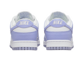 Nike Dunk Low Next Nature Lilac (W)
