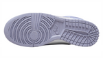 Nike Dunk Low Next Nature Lilac (W)