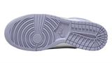 Nike Dunk Low Next Nature Lilac (W)