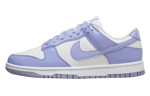 Nike Dunk Low Next Nature Lilac (W)