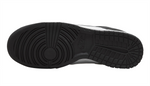 Nike Dunk Low World Champs Black White