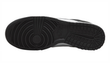 Nike Dunk Low World Champs Black White