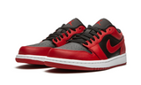 Jordan 1 Low Reverse Bred