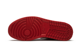 Jordan 1 Low Reverse Bred