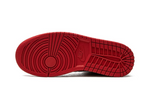 Jordan 1 Mid Reverse Bred (2021)