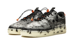 Nike Air Force 1 Low Experimental Halloween