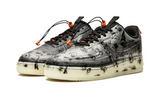 Nike Air Force 1 Low Experimental Halloween