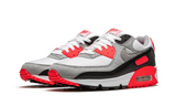 Nike Air Max 90 Infrared (2020)
