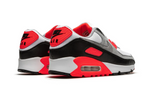 Nike Air Max 90 Infrared (2020)