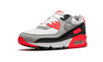 Nike Air Max 90 Infrared (2020)