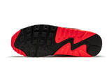 Nike Air Max 90 Infrared (2020)