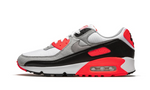 Nike Air Max 90 Infrared (2020)