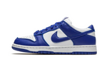 Nike Dunk Low SP Kentucky (2020/2022)