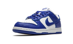 Nike Dunk Low SP Kentucky (2020/2022)