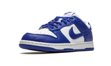 Nike Dunk Low SP Kentucky (2020/2022)