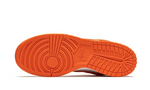 Nike Dunk Low SP Syracuse (2020/2022)