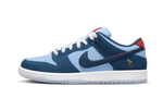Nike SB Dunk Low Pro Why So Sad?