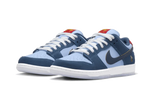 Nike SB Dunk Low Pro Why So Sad?